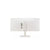 Monitor LG 38WR85QC-W WQHD+ 144 Hz