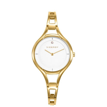 Herrenuhr Viceroy 42448-07 (Ø 44 mm)