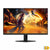Monitor AOC 24G4XE Full HD 23,8"