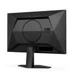 Monitor AOC 24G4XE Full HD 23,8"