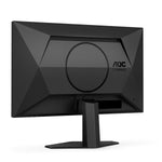 Monitor AOC 24G4XE Full HD 23,8"