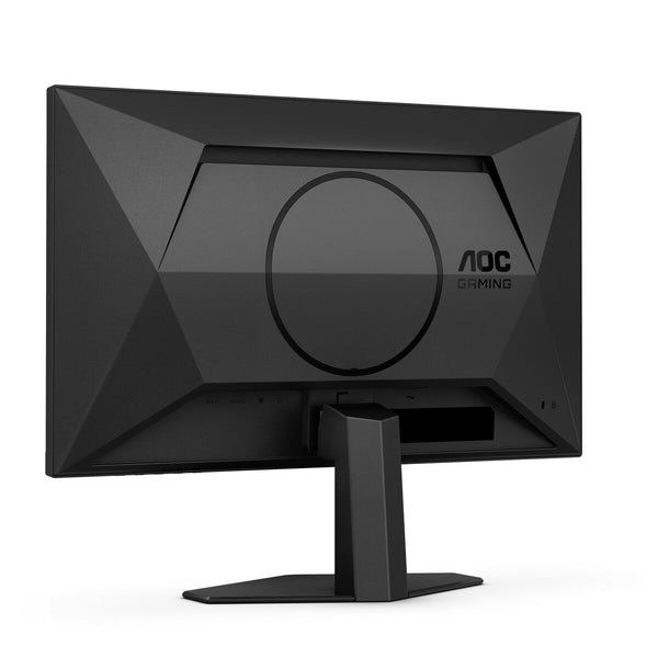 Monitor AOC 24G4XE Full HD 23,8"