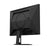 Monitor AOC 24G4XE Full HD 23,8"