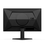 Monitor AOC 24G4XE Full HD 23,8"