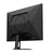 Gaming-Monitor AOC 27G4XE Full HD 27"