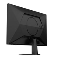Gaming-Monitor AOC 27G4XE Full HD 27"
