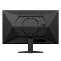 Gaming-Monitor AOC 27G4XE Full HD 27"