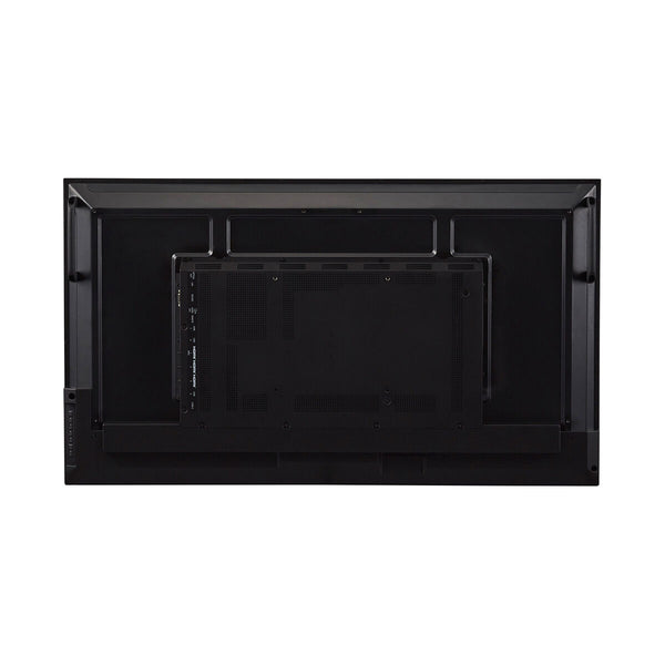 Videowall-Monitor Sharp ME552 4K Ultra HD 55"