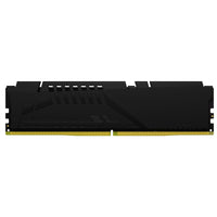 RAM Speicher Kingston KF560C30BBK2-16 16 GB DDR5 cl30