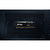RAM Speicher Kingston KF560C30BBA-32 32 GB DDR5 6000 MHz cl30
