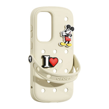 Handyhülle Samsung S25+