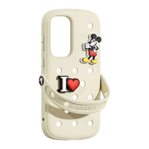 Handyhülle Samsung S25+