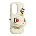 Handyhülle Samsung S25+