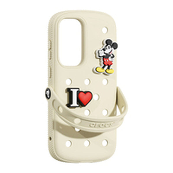 Handyhülle Samsung S25+