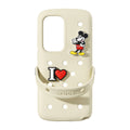 Handyhülle Samsung S25 ULTRA