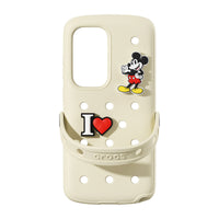 Handyhülle Samsung S25 ULTRA
