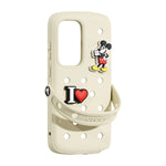 Handyhülle Samsung S25 ULTRA