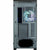 ATX Semi-Tower Gehäuse Zalman P50 DS