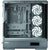 ATX Semi-Tower Gehäuse Zalman P50 DS