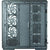 ATX Semi-Tower Gehäuse Zalman P50 DS