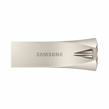 USB Pendrive Samsung MUF 256BE3/APC 256 GB