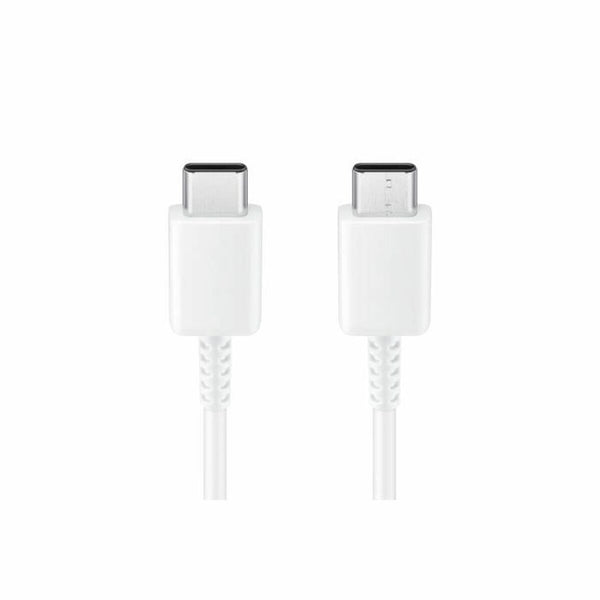 USB-Kabel Samsung EP-DA705 Weiß