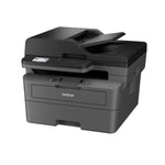 Laserdrucker Brother MFCL2860DWERE1