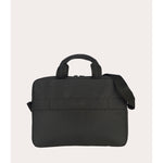 Laptoptasche Tucano BSBTK21314-BK Schwarz 14"