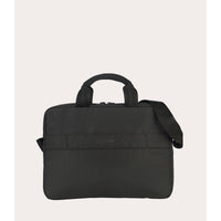 Laptoptasche Tucano BSBTK21314-BK Schwarz 14"