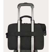 Laptoptasche Tucano BSBTK21314-BK Schwarz 14"