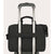 Laptoptasche Tucano BSBTK21314-BK Schwarz 14"