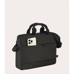 Laptoptasche Tucano BSBTK21314-BK Schwarz 14"