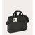 Laptoptasche Tucano BSBTK21314-BK Schwarz 14"