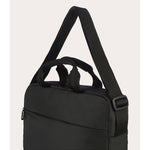 Laptoptasche Tucano BSBTK21314-BK Schwarz 14"