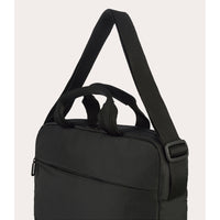 Laptoptasche Tucano BSBTK21314-BK Schwarz 14"