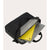 Laptoptasche Tucano BSBTK21314-BK Schwarz 14"