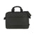 Laptoptasche Tucano BSBTK21314-BK Schwarz 14"