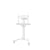 TV Halterung Neomounts AV2-500WH