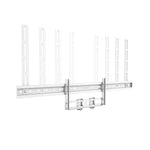 TV Halterung Neomounts AV2-500WH