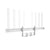 TV Halterung Neomounts AV2-500WH