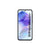 Smartphone Samsung Galaxy A55 Enterprise Edition 6,6" Octa Core 8 GB RAM 128 GB Schwarz