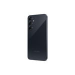 Smartphone Samsung Galaxy A55 Enterprise Edition 6,6" Octa Core 8 GB RAM 128 GB Schwarz