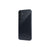 Smartphone Samsung Galaxy A55 Enterprise Edition 6,6" Octa Core 8 GB RAM 128 GB Schwarz
