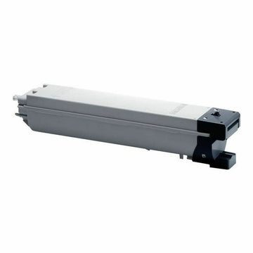 Original Toner HP CLT-K659S Schwarz