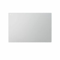 Monitor LG Gram+View 16MR70 WQXGA 60 Hz 2560 x 1600 px