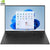 Laptop LG Gram 16Z90R-E AD78B 16" Intel Core i7-1360P 32 GB RAM 1 TB SSD NVIDIA GeForce RTX 3050 Qwerty Spanisch