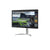 Gaming-Monitor LG 32UQ850V-W 4K Ultra HD 32"
