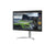Gaming-Monitor LG 32UQ850V-W 4K Ultra HD 32"