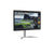 Gaming-Monitor LG 32UQ850V-W 4K Ultra HD 32"