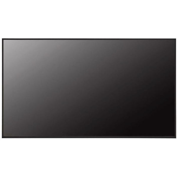 Monitor LG 49UH5N-E 49" 4K Ultra HD 60 Hz